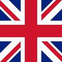 UK
