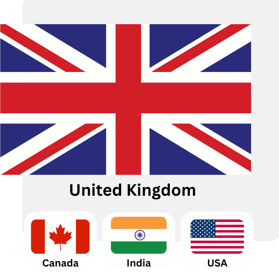 Flag