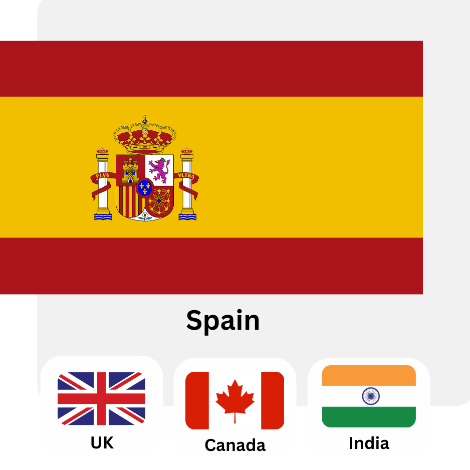 Flag 14