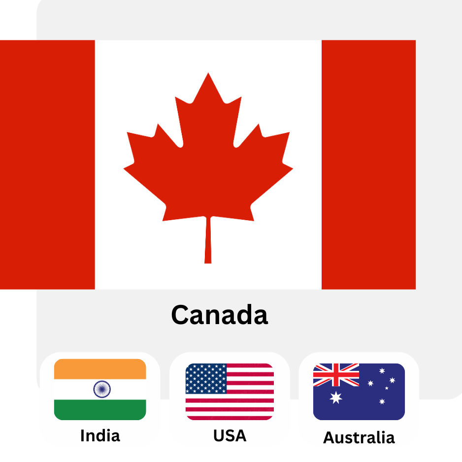 Flag 2