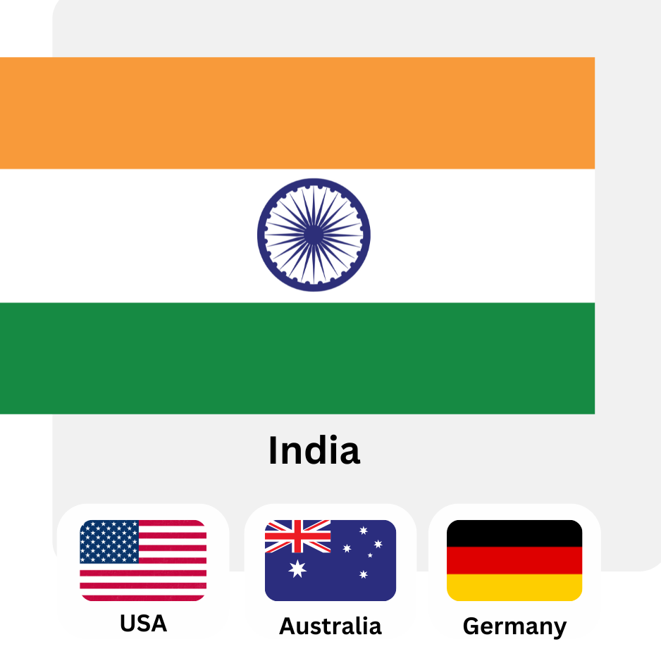 Flag 3
