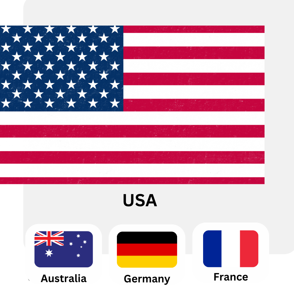 Flag 4