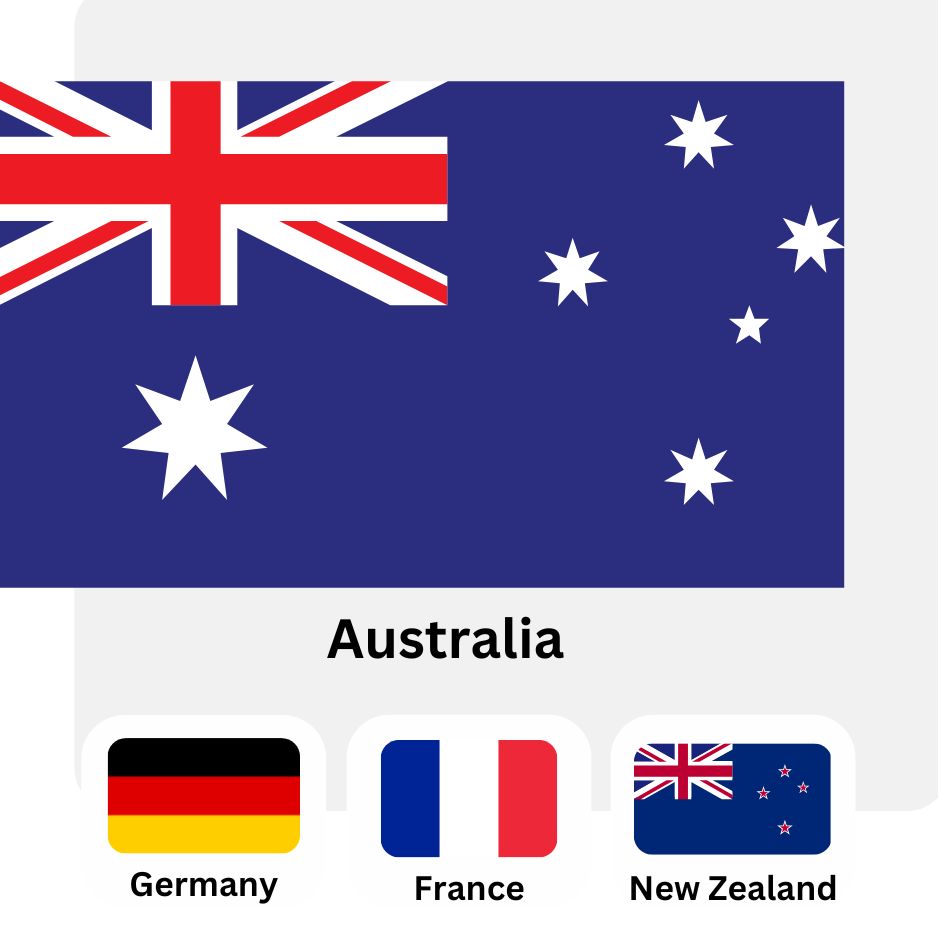 Flag 5