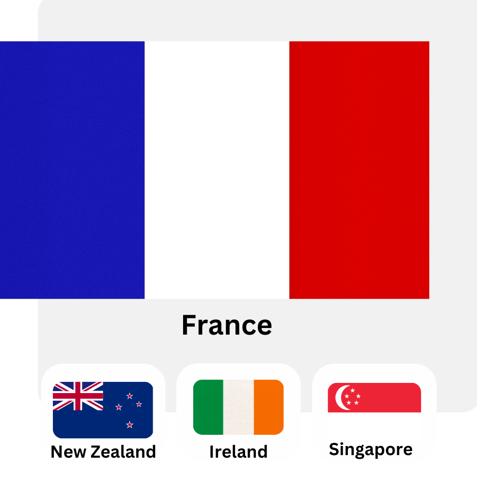 Flag 7