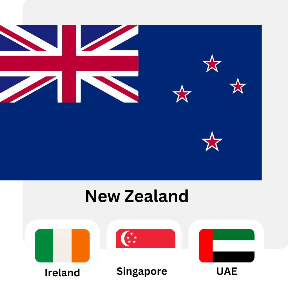 Flag 8