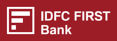 IDFC FIRST