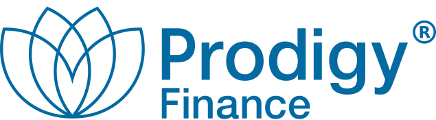 Prodigy