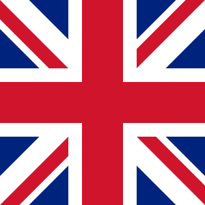 UK